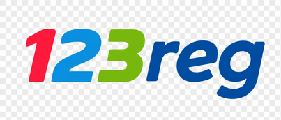 123reg
